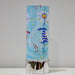 Signature HomeStyles Cylinder Inserts Love Faith & Hope Insert for use with Sparkle Glass™ Accent Light
