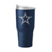 Signature HomeStyles Drinkware Dallas Cowboys NFL Flipside Powder Coat Tumbler
