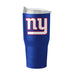 Signature HomeStyles Drinkware New York Giants NFL Flipside Powder Coat Tumbler