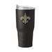 Signature HomeStyles Drinkware New Orleans Saints NFL Flipside Powder Coat Tumbler