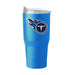 Signature HomeStyles Drinkware Tennessee Titans NFL Flipside Powder Coat Tumbler