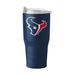 Signature HomeStyles Drinkware Houston Texans NFL Flipside Powder Coat Tumbler