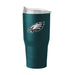 Signature HomeStyles Drinkware Philadelphia Eagles NFL Flipside Powder Coat Tumbler