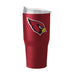 Signature HomeStyles Drinkware Arizona Cardinals NFL Flipside Powder Coat Tumbler