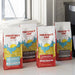 PerKfect Cup™ ground PerKfect Cup™ Coffee- Ground 4 pack