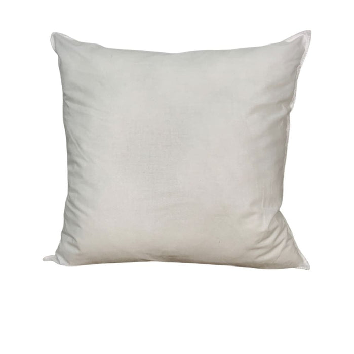 Signature HomeStyles Pillow Inserts 22" x 22" Premium Pillow Insert, Hypoallergenic