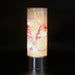 Signature HomeStyles Sparkle Glass Light & Insert Three Valentine Gnomes Insert and Sparkle Glass™ Accent Light
