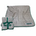 Signature HomeStyles Throws NFL Frosty Fleece Throw