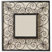 Signature HomeStyles Wall Frames Ultimate Scroll Wall Frame