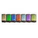 Signature HomeStyles Aroma Diffusers Smoked Metal Star Diffuser