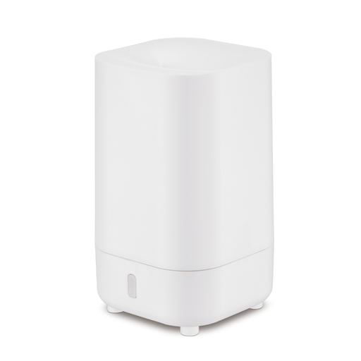 Signature HomeStyles Aroma Diffusers White Ranger Ultrasonic USB Diffuser