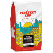 PerKfect Cup™ bean PerKfect Cup™ Coffee, Espresso Bean, 2lb