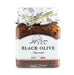 Signature HomeStyles Bruschettas & Tapenades Black Olive Tapenade