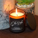 Signature HomeStyles Candles Date Night Soy Candle