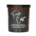 Signature HomeStyles Candles Fresh Coffee Soy Candle