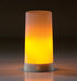 Signature HomeStyles Candles 5" / Golden Luminary Flame LED Candle