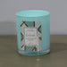 Signature HomeStyles Candles Refresh Soy Blend Candle