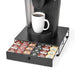 Signature HomeStyles Coffee Accessories 36 Pod K-Cup Drawer