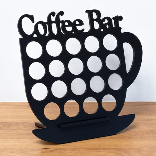 Signature HomeStyles coffee accessories Coffee Cup Pod Holder