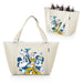 Signature HomeStyles Coolers Mickey Fab 5 - Sand Cooler Tote Bag