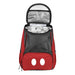 Signature HomeStyles Coolers Mickey Mouse Backpack Cooler