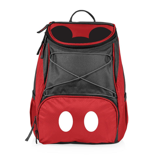 Signature HomeStyles Coolers Mickey Mouse Backpack Cooler