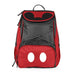 Signature HomeStyles Coolers Mickey Mouse Backpack Cooler