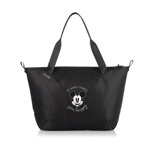 Signature HomeStyles Coolers Mickey Mouse Cooler Tote  Bag