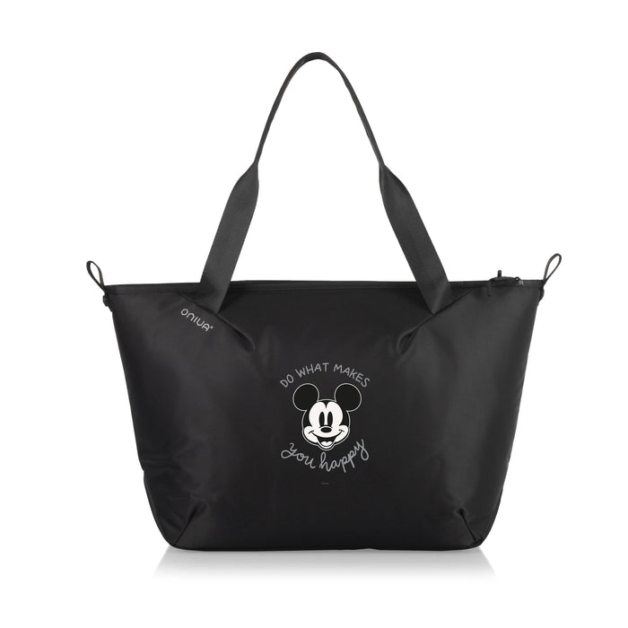 Mickey mouse cooler tote on sale