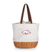 Signature HomeStyles Coolers University of Arkansas NCAA Coronado Basket Tote