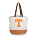 Signature HomeStyles Coolers University of Tennessee NCAA Coronado Basket Tote