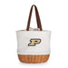 Signature HomeStyles Coolers Purdue NCAA Coronado Basket Tote