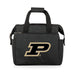 Signature HomeStyles Coolers Purdue NCAA OTG Lunch Cooler