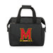 Signature HomeStyles Coolers University of Maryland NCAA OTG Lunch Cooler