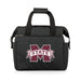 Signature HomeStyles Coolers Mississippi State University NCAA OTG Lunch Cooler