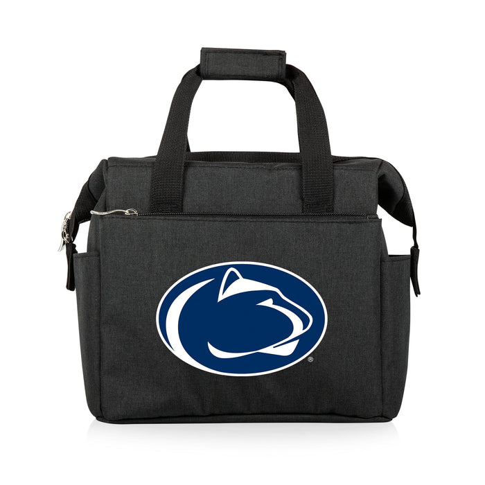 Signature HomeStyles Coolers Penn State NCAA OTG Lunch Cooler