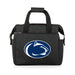 Signature HomeStyles Coolers Penn State NCAA OTG Lunch Cooler