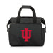 Signature HomeStyles Coolers Indiana University NCAA OTG Lunch Cooler