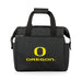 Signature HomeStyles Coolers University of Oregon NCAA OTG Lunch Cooler