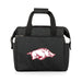 Signature HomeStyles Coolers University of Arkansas NCAA OTG Lunch Cooler