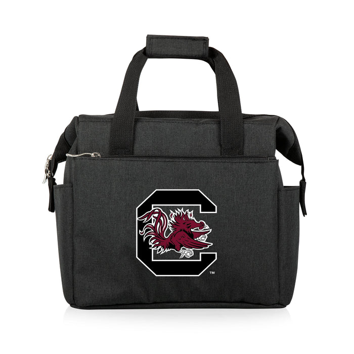 Signature HomeStyles Coolers University of South Carolina NCAA OTG Lunch Cooler