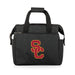 Signature HomeStyles Coolers University of Southern California NCAA OTG Lunch Cooler