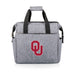 Signature HomeStyles Coolers University of Oklahoma NCAA OTG Lunch Cooler