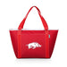 Signature HomeStyles Coolers University of Arkansas NCAA Topanga Cooler Tote Bag