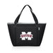 Signature HomeStyles Coolers Mississippi State University NCAA Topanga Cooler Tote Bag