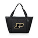 Signature HomeStyles Coolers Purdue NCAA Topanga Cooler Tote Bag