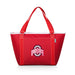 Signature HomeStyles Coolers Ohio State University NCAA Topanga Cooler Tote Bag