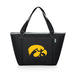 Signature HomeStyles Coolers University of Iowa NCAA Topanga Cooler Tote Bag