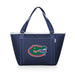 Signature HomeStyles Coolers University of Florida NCAA Topanga Cooler Tote Bag