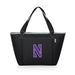 Signature HomeStyles Coolers Northwestern University NCAA Topanga Cooler Tote Bag